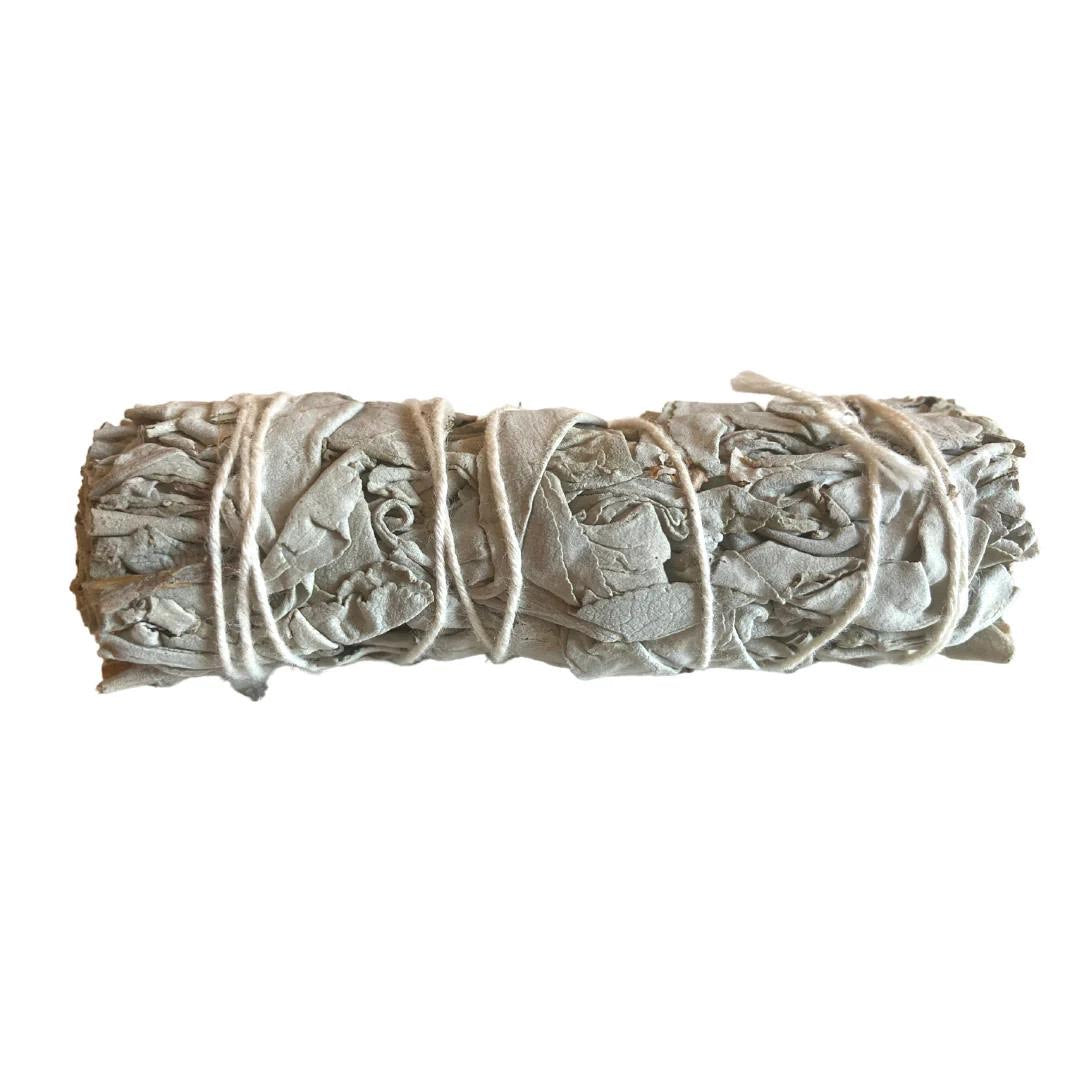 White Sage Product Image