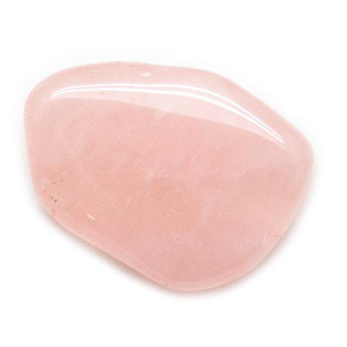 Crystals