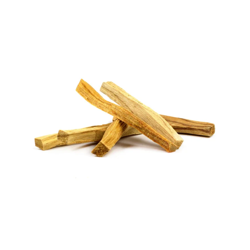 Palo Santo